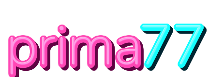 prima77 — logo kanal