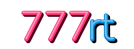 777rt — logo kanal