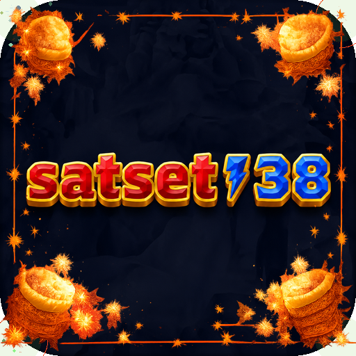 satset138 — mitra unggulan