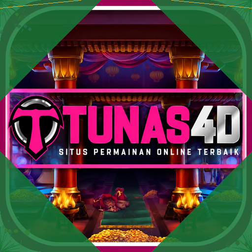 tunas4d — galeri pratinjau Resmi APK